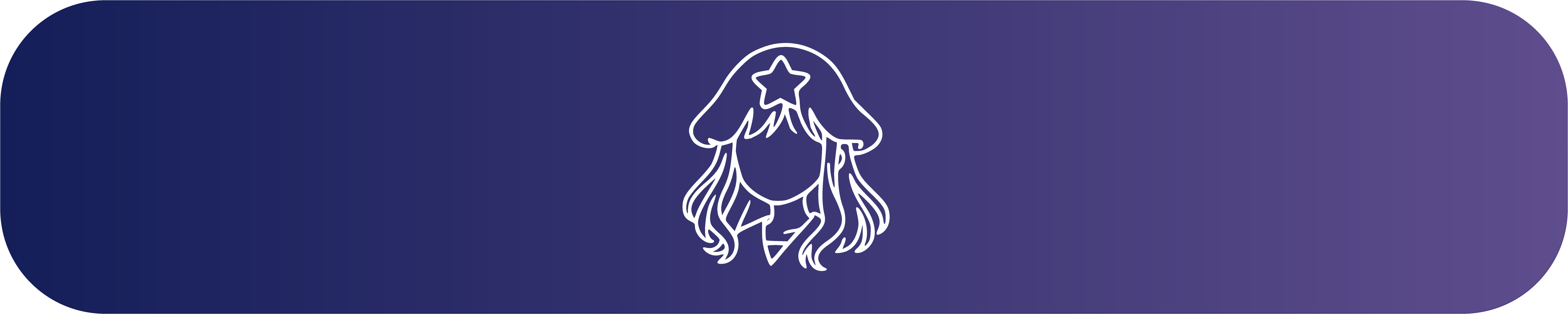stellalyRin's banner image